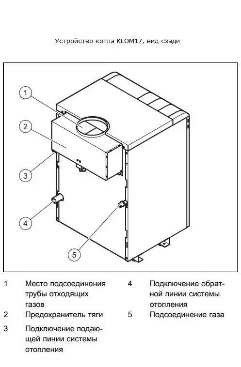 Подключение котла протерм клом Мы предлагаем купить высококачественный газовый котел Protherm Медведь 40KLOM (П