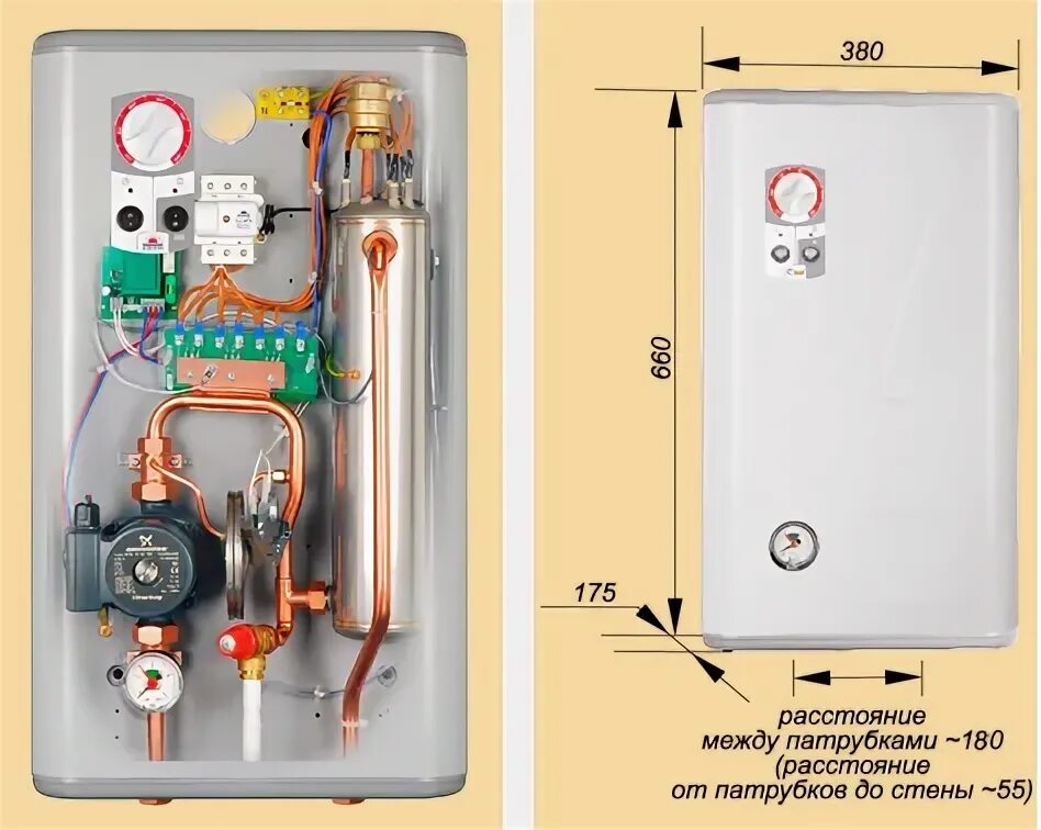 Подключение котлов коспел Kospel EKCO.R1 12 инструкция, характеристики, форум, отзывы, установка, Рецепты