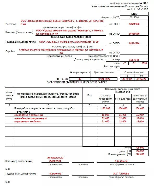 Подключение кс 2 Картинки ЛУЧШИЕ КАРТЫ ДЛЯ ТРЕНИРОВКИ В КС2