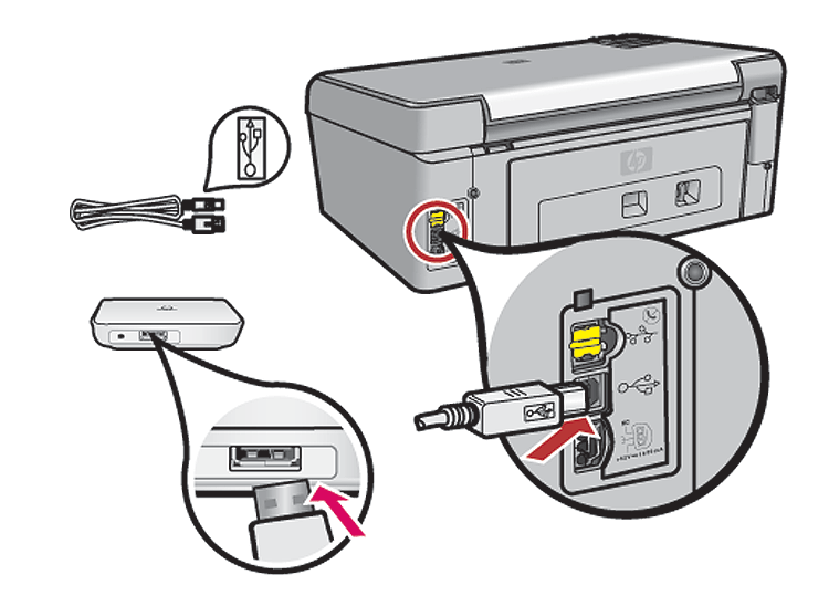 Подключение ксерокса к компьютеру Con fecha de sitio vegetariano wireless printer adapte Becks Alternativa Amoroso