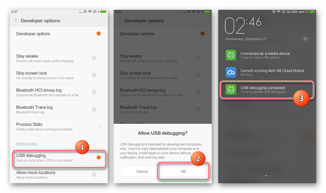 Подключение ксиоми к компьютеру через usb Картинки РЕЖИМ USB XIAOMI