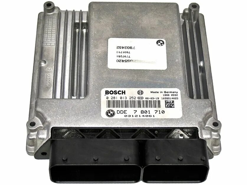 Подключение ктаг блок 39120 38210 7801710 эбу bmw e87 e90 e91 2.0 d dde 0281013252 купить бу Z2589168 - iZAP24