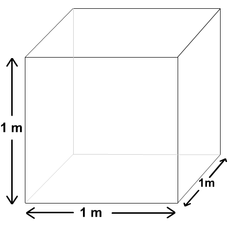 Подключение куб 1 Куб с ребром 1 метр: найдено 83 изображений