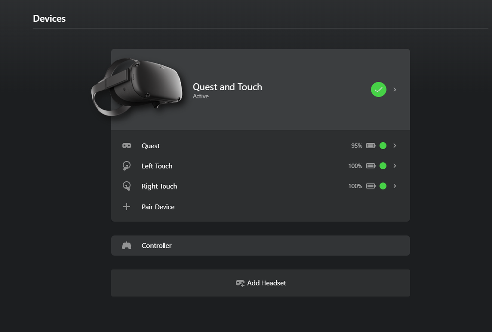 Подключение квест 2 к пк Oculus quest 5 значный код Shtampik.com