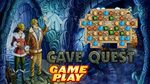 Подключение квест 2 к пк Quest 3 экран