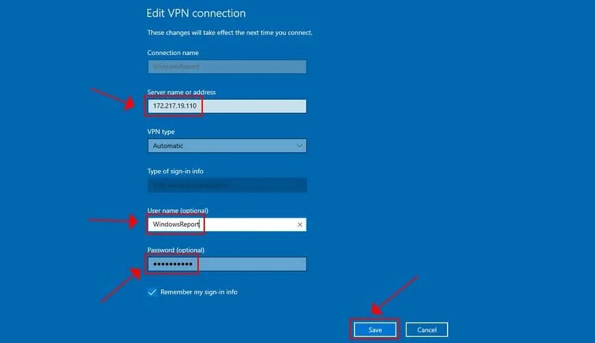 Подключение l2tp windows 10 Ошибка подключения l2tp windows 10