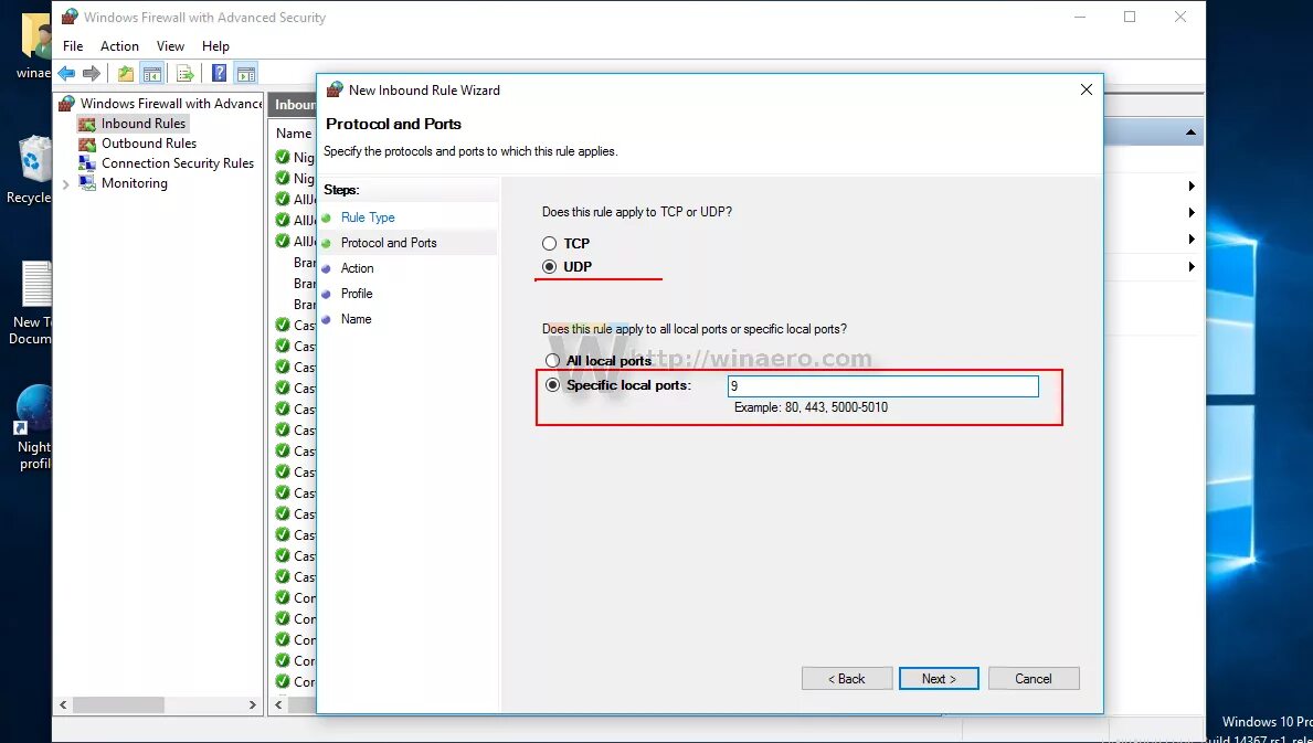 Подключение lan windows 10 How to use wake on LAN on Windows 10