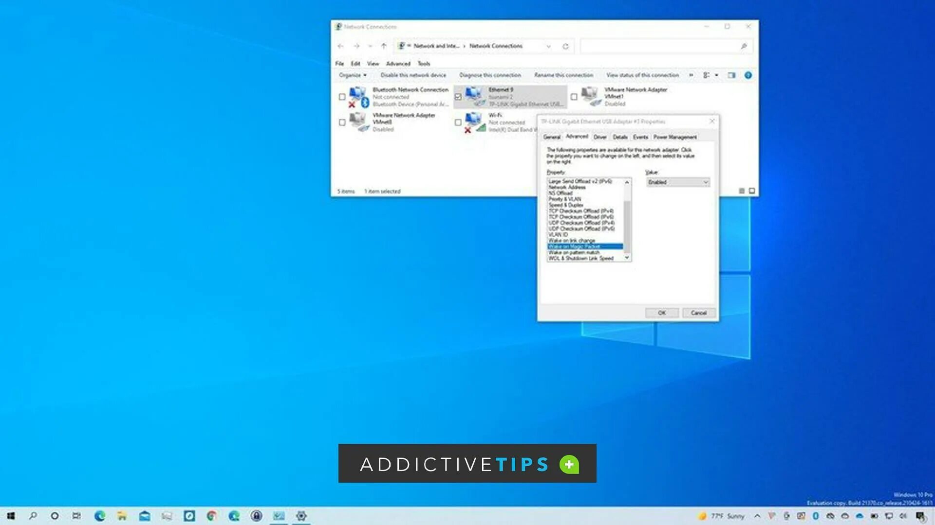 Подключение lan windows 10 Essential Windows Tips & Tricks: Boost Productivity in 2024