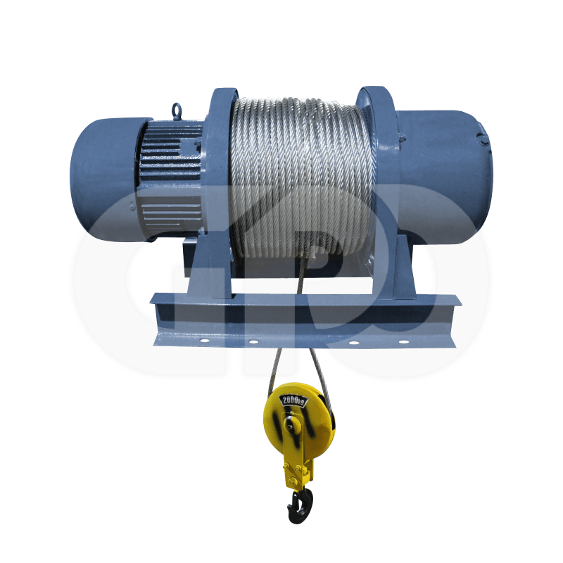 Подключение лебедка электрическая gearsen kcd 380 в Лебедка электрическая GEARSEN KCD 1000-100-380 купить в Москве по отличной цене