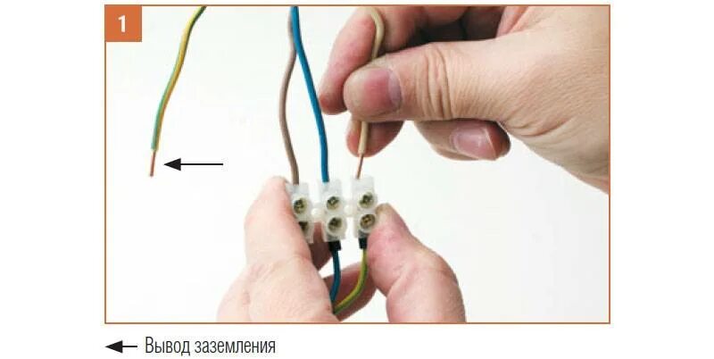 Монтаж двухклавишного выключателя света - 3 ошибки, схема, видео Electricity, Qu