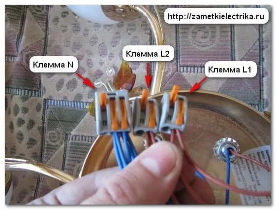 Как подключить четырехжильный кабель - найдено 84 картинок