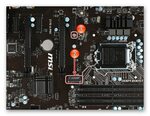 Подключение m 2 Подключение ssd m 2