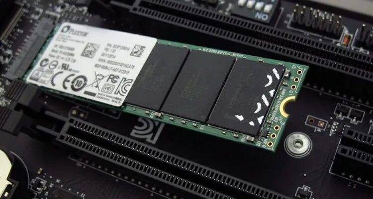 Подключение m 2 накопитель Замена SSD, установка и подключение в компьютере и ноутбуке Апгрейд центр HYPERP