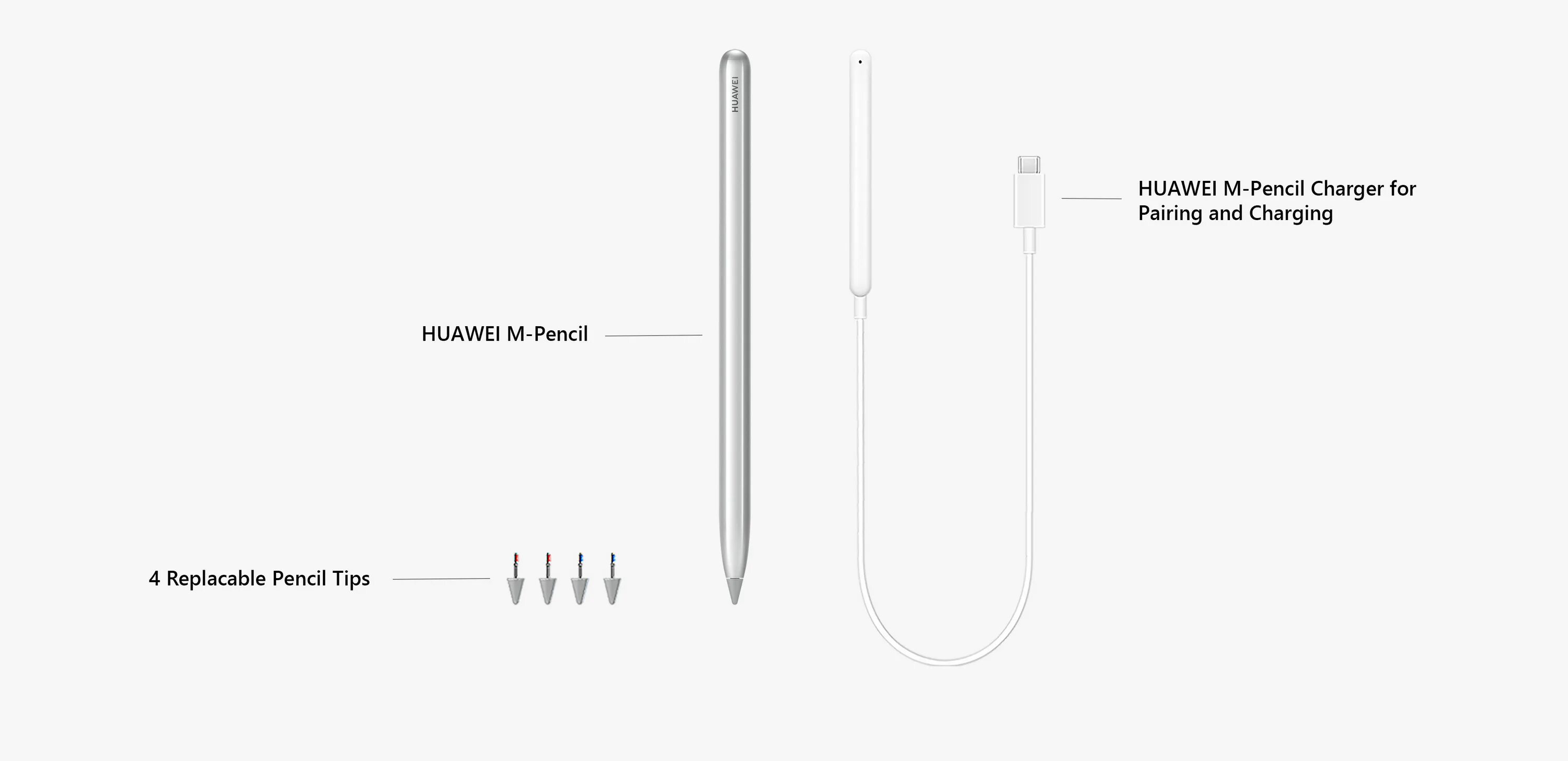 Подключение m pencil 3 HUAWEI M-Pen - Scrivere e disegnare sul proprio smartphone. - HUAWEI Community, 