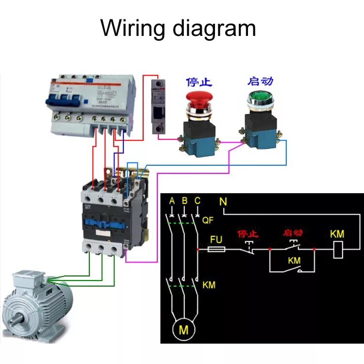 FREE ENERGY-The Perendev Motor 3/3 FREE ENERGY FOR EVERYONE ! - YouTube in 2020 