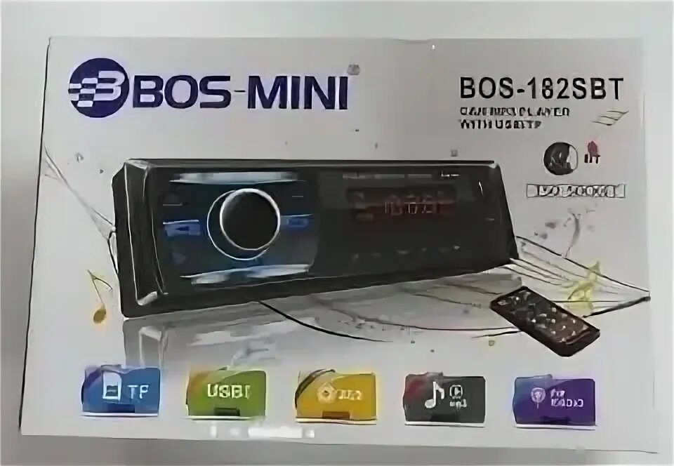 Подключение магнитолы bos mini a2 1300. 2022 Объявления Калининград ВКонтакте