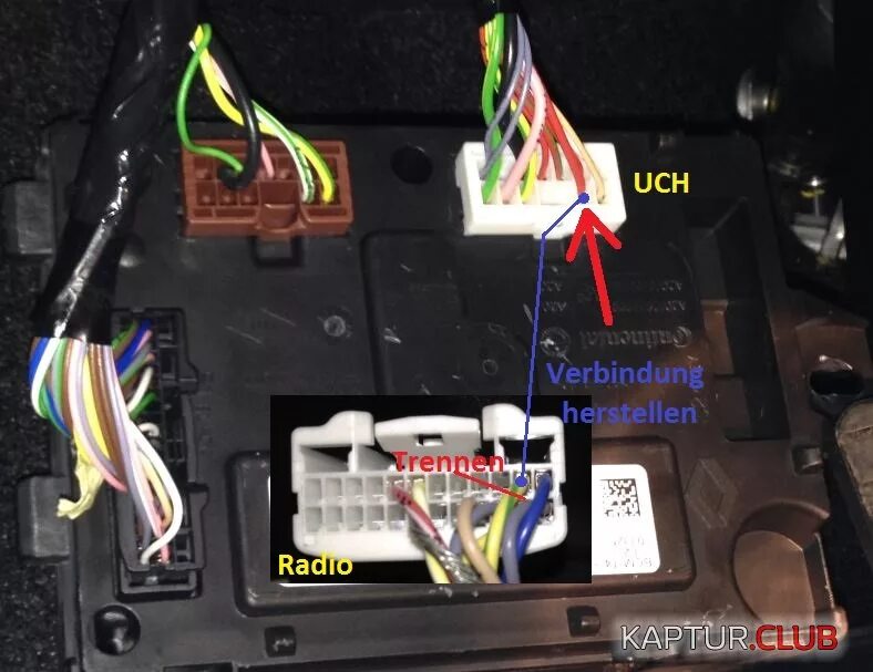 Подключение магнитолы каптур Media Nav Страница 903 Рено Каптур Клуб Россия Форум KAPTUR.SU