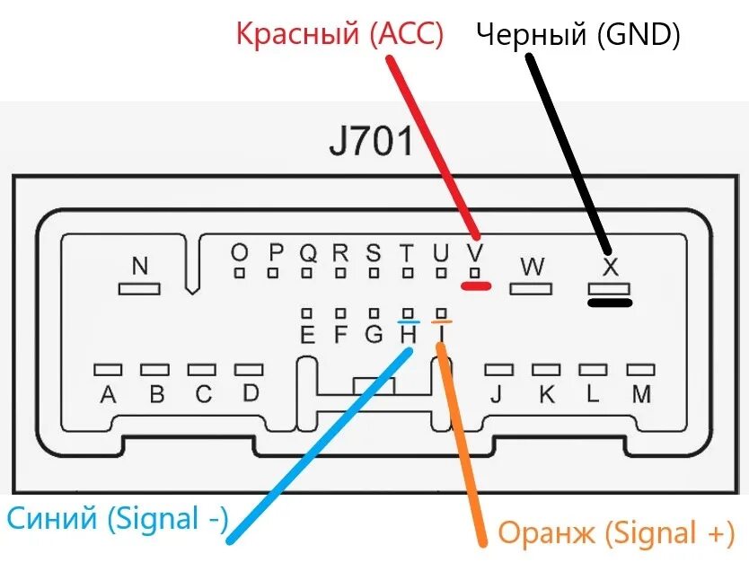 Подключение магнитолы мазда 6 gh Купить адаптер кнопок руля Мазда 3 бк - Для автомагнитолы Сони!