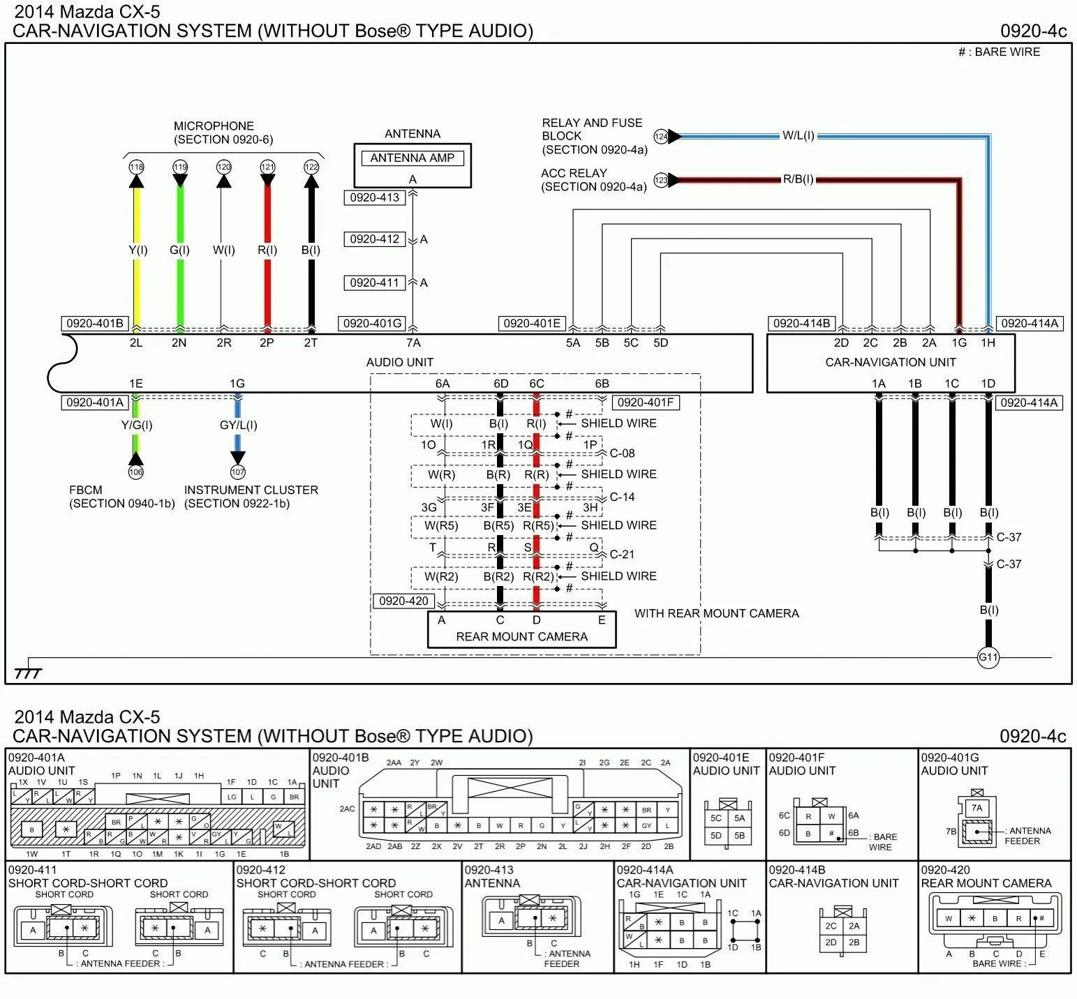 Подключение магнитолы мазда сх5 Unique Dvd Car Stereo Wiring Diagram #diagram #diagramtemplate #diagramsample Ch