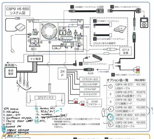 Подключение магнитолы pioneer carrozzeria Продам магнитолу Pioneer Carrozzeria c9p9 DVD. HDD. USB. SD. GPS. B-TH. AUX, 2 D