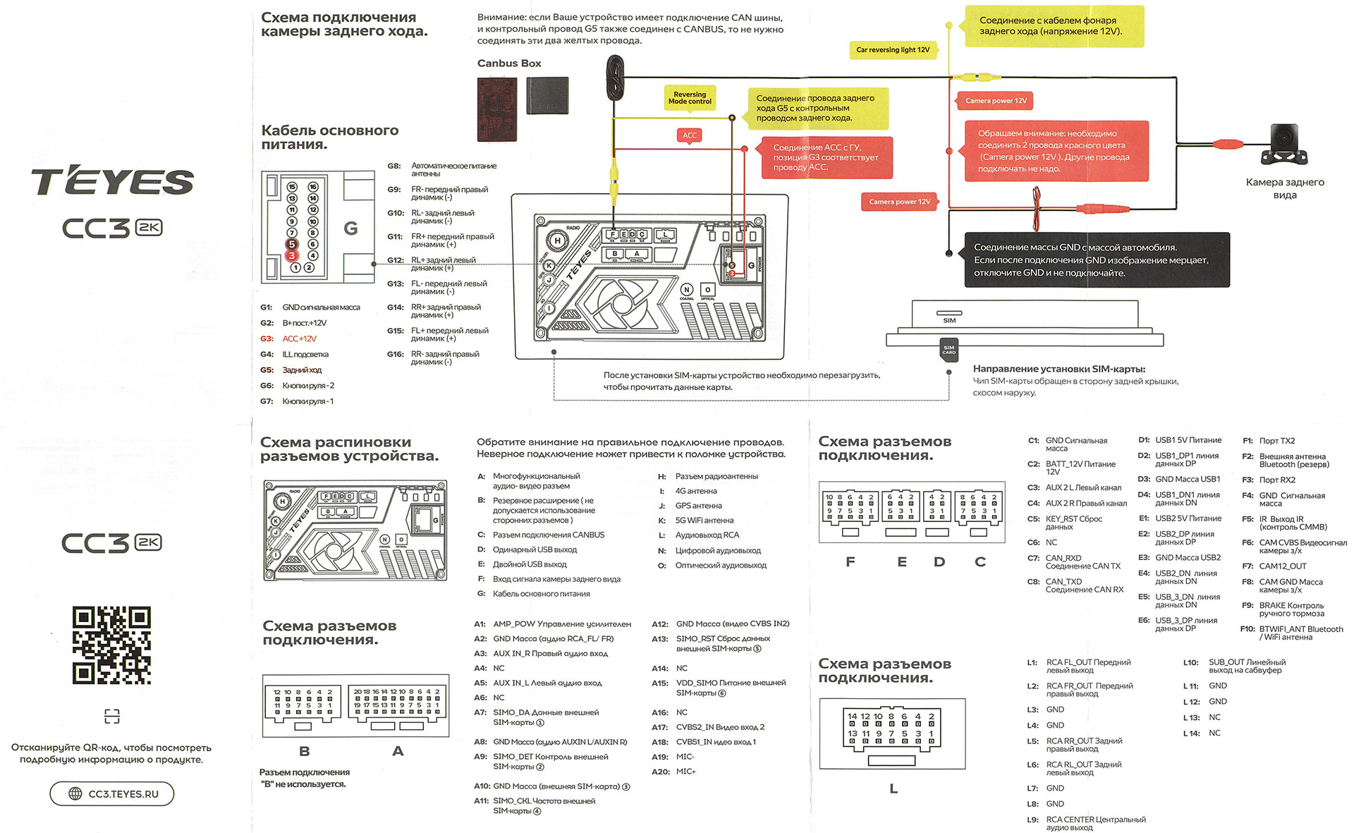 Подключение магнитолы teyes сс3 #2023-04-18. Махнул CMGU.ru на Teyes CC3 2K - Lada XRAY, 1,8 л, 2017 года автозв