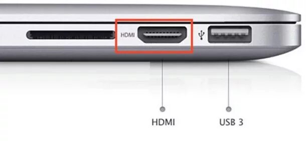 Подключение макбук к телевизору hdmi 2015 hdmi macbook pro to 27" thunderbolt . - Apple Community