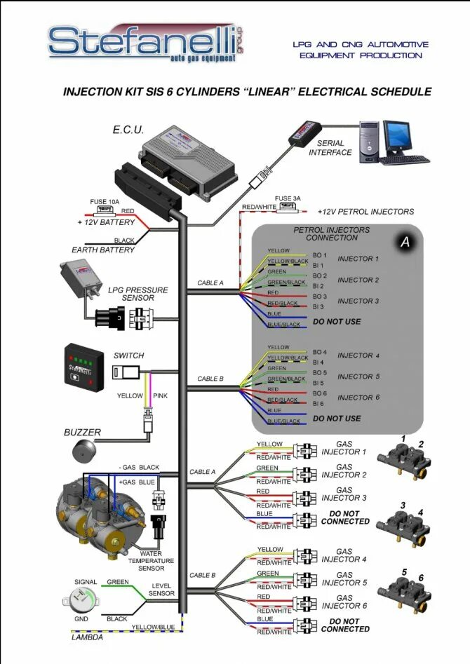 Подключение макси 2 Digitronic maxi 2 схема