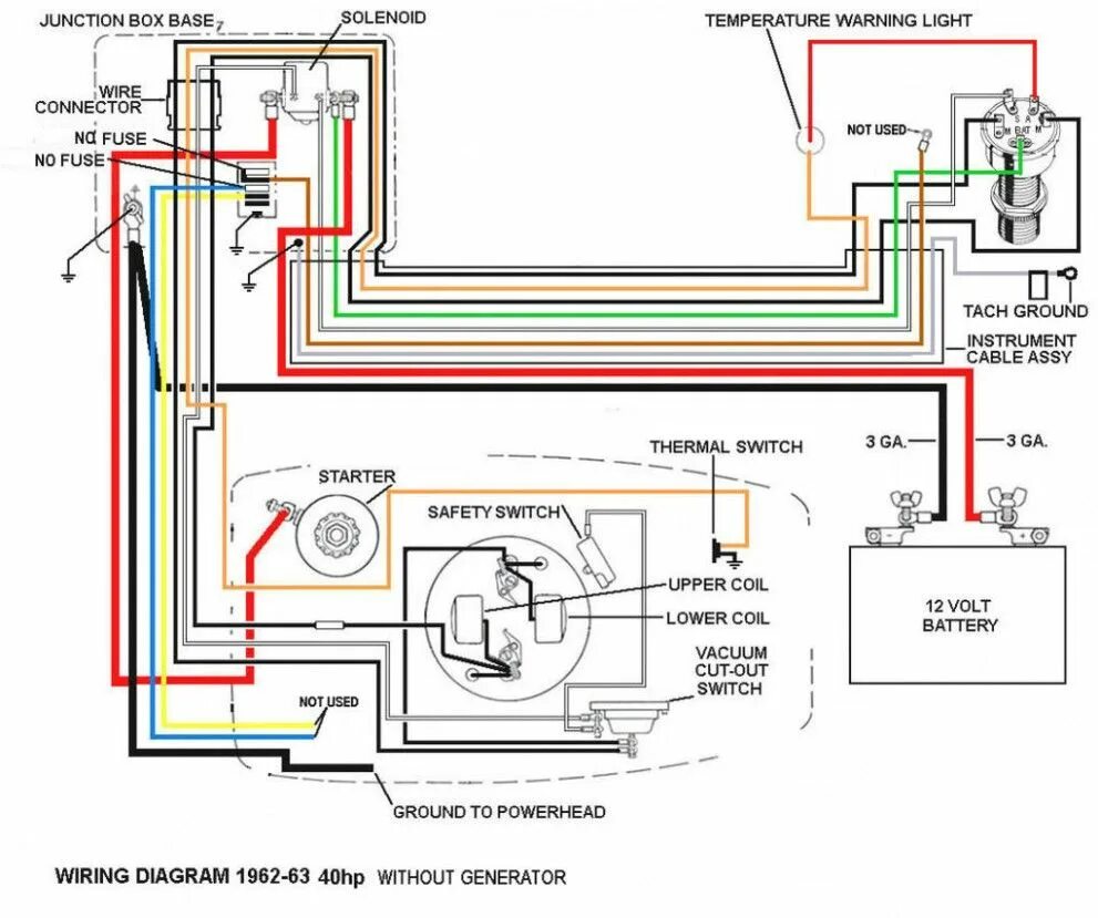 Подключение машинки газ реверс 703 Yamaha Engine Diagram Quality