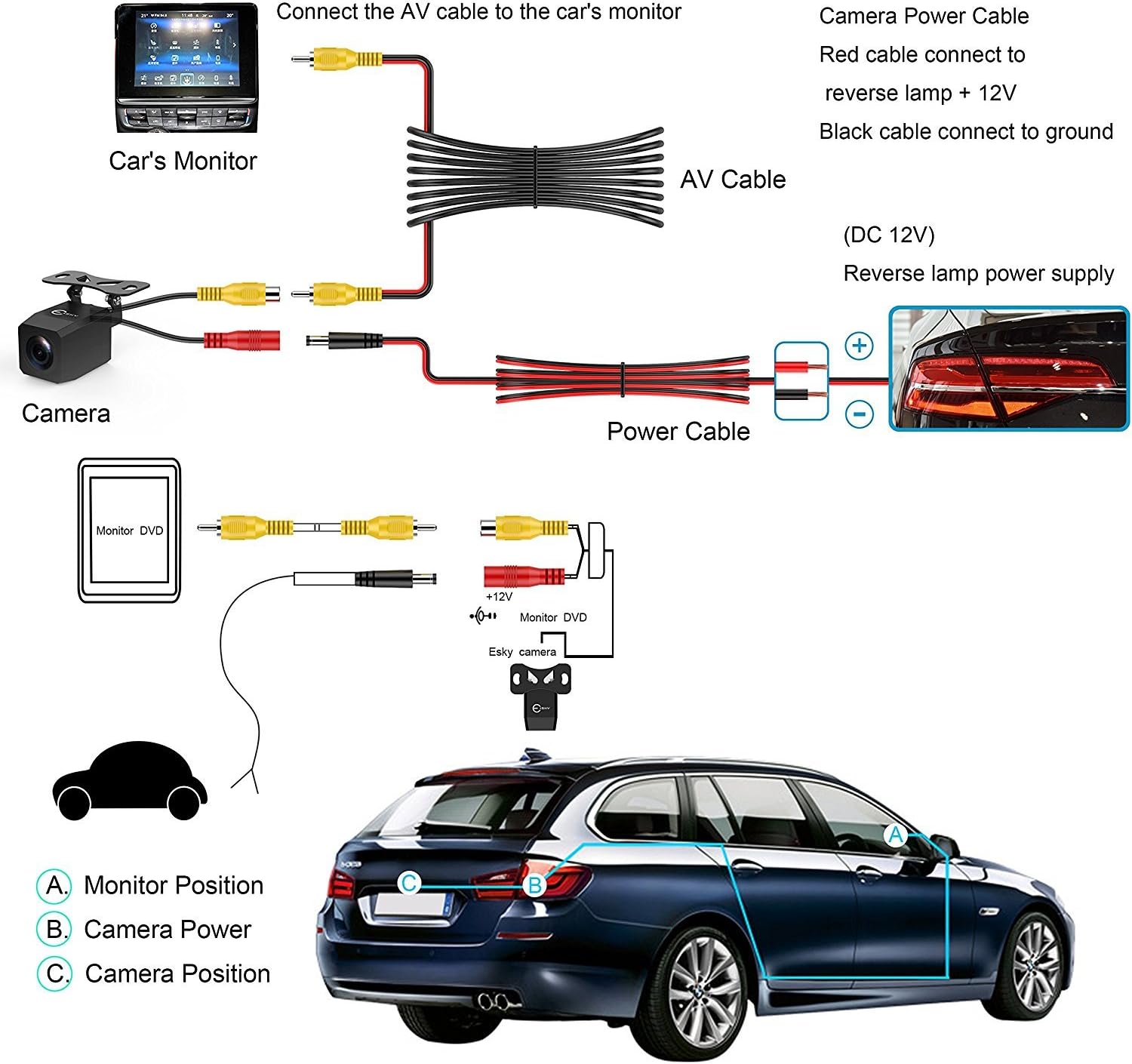 Подключение машины plug in esky for car Hot Sale - OFF 51