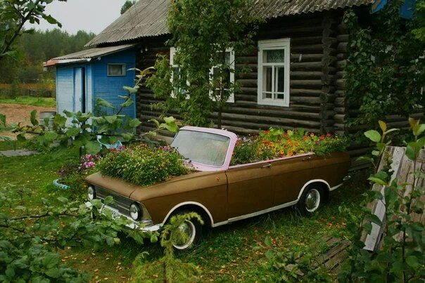 Подключение машины на даче Wooden toy car, Wooden, Wooden toys