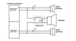 Подключение машины на даче Как подключить пассивный сабвуфер к усилителю