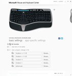 Подключение маус 2 Как подключить mouse keyboard