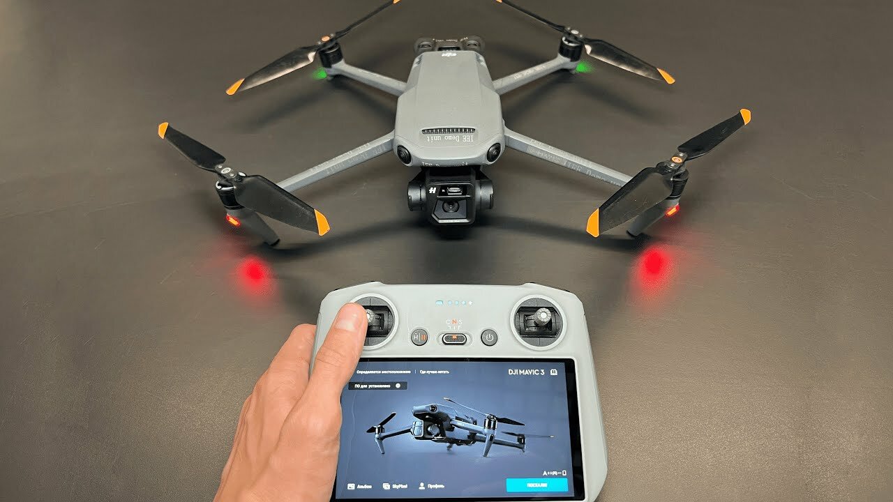 Подключение мавик 3 Скупка квадрокоптеров dji mavic в Москве: 99 мастеров по ремонту квадрокоптеров 