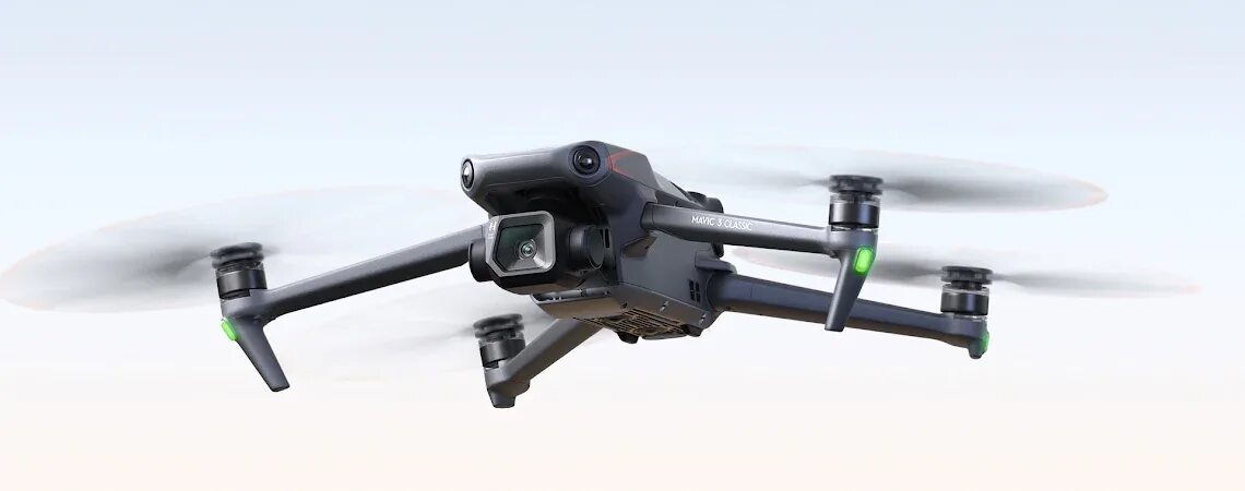 Подключение мавик 3 DJI Mavic 3 Classic квадрокоптер купить по низкой цене в Москве в интернет-магаз