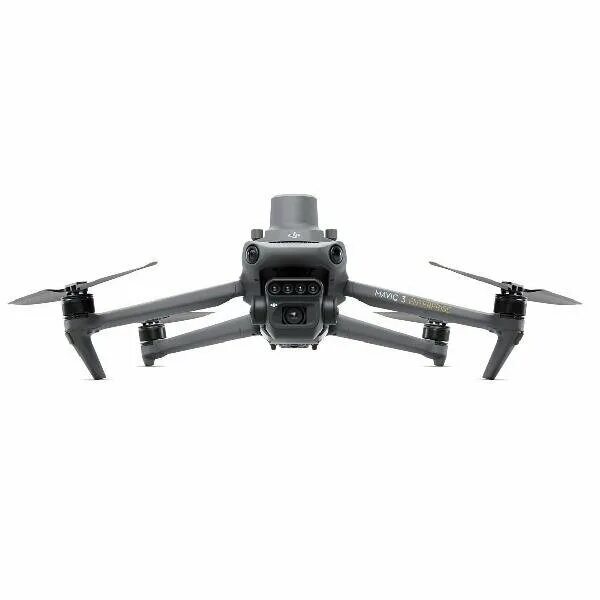 Подключение мавик 3 DJI Mavic 3 Multispectral (Mavic 3M) - купить в интернет-магазине по низкой цене