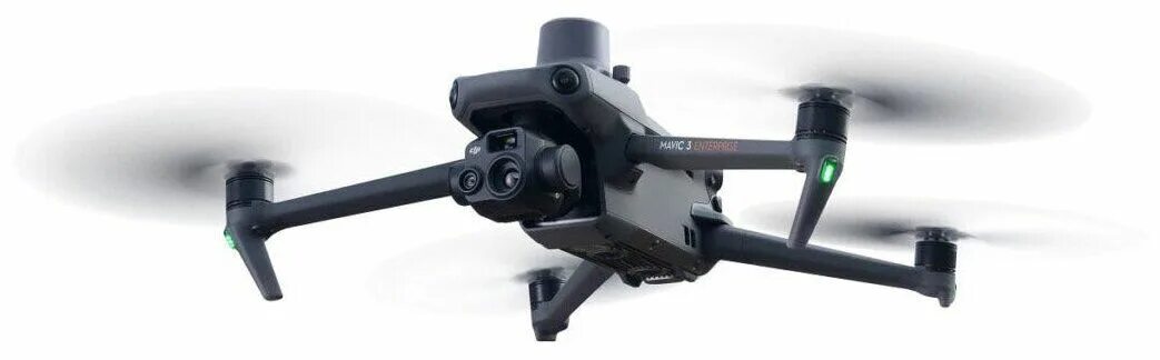 Подключение мавик 3 Квадрокоптер DJI Mavic 3T (Thermal / с тепловизором) (Universal Edition) - купит