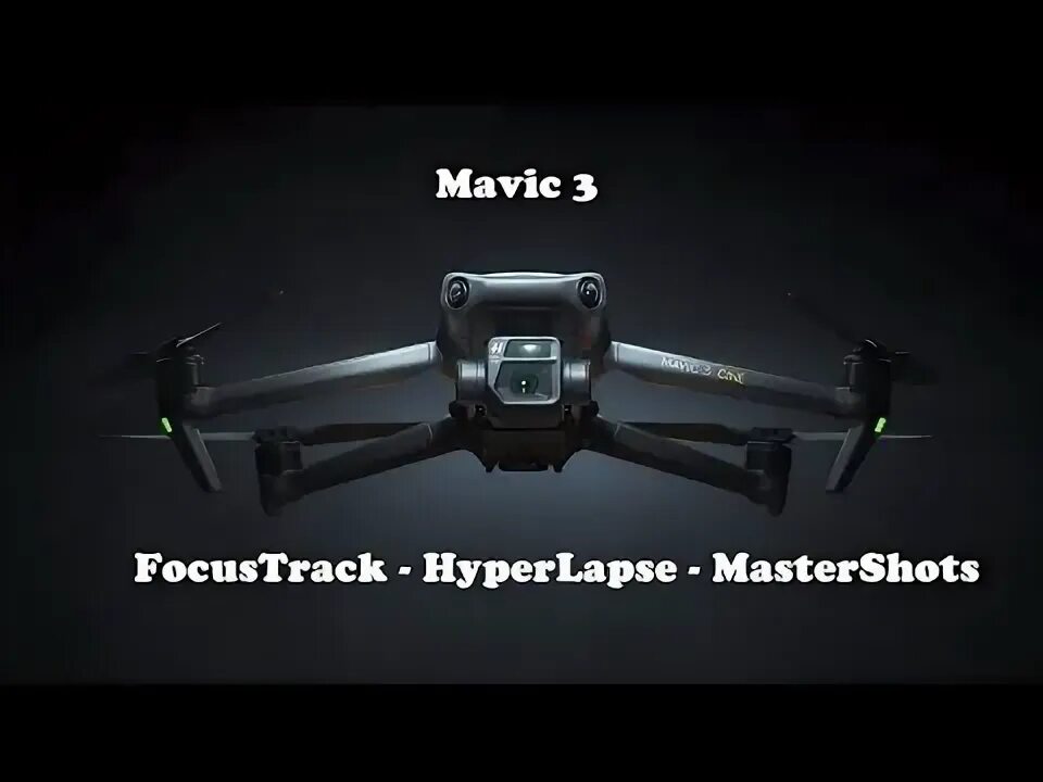 Подключение мавик 3 המילה הלא אחרונה של ה- Mavic 3 - בדיקה בשטח ! - YouTube