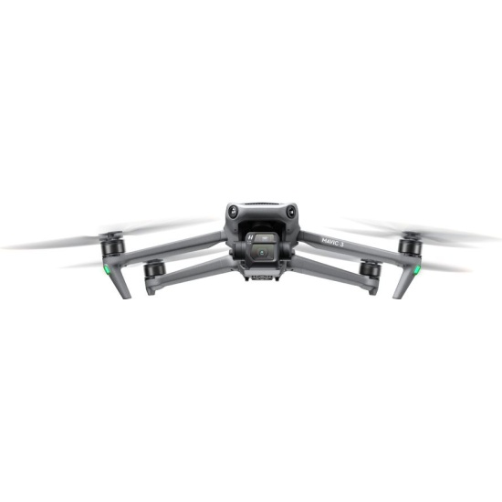 Подключение мавик 3 Квадрокоптер Dji Mavic 3 CP.MA.00000447.01 - купить по низкой цене в интернет-ма