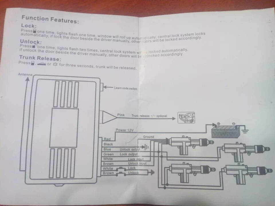 Подключение maxony mx 3 Maxony mx 3 - Basanova.ru