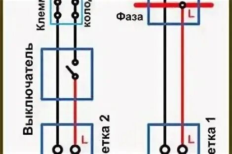 Подключение мебельного выключателя 50 Єлєктро ideas електротехніка, електроніка, схема