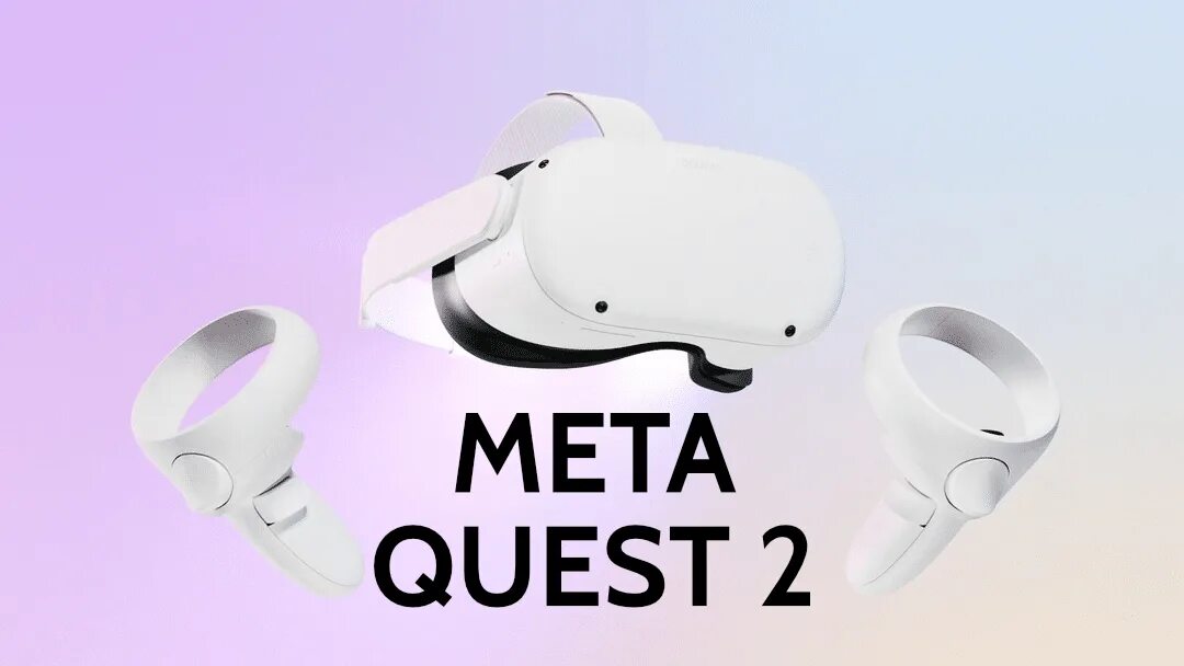 Подключение мета квест 3 The Oculus brand is no more. Say hello to the Meta Quest KitGuru