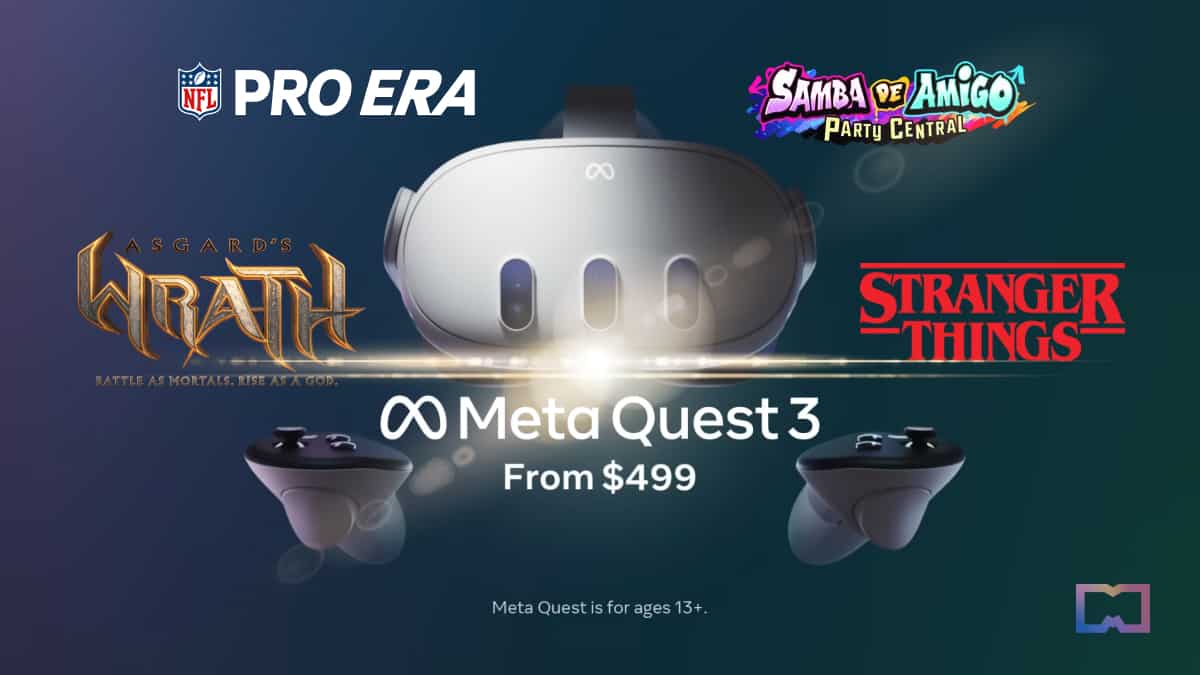 Подключение meta quest 3 в россии Картинки META QUEST APP