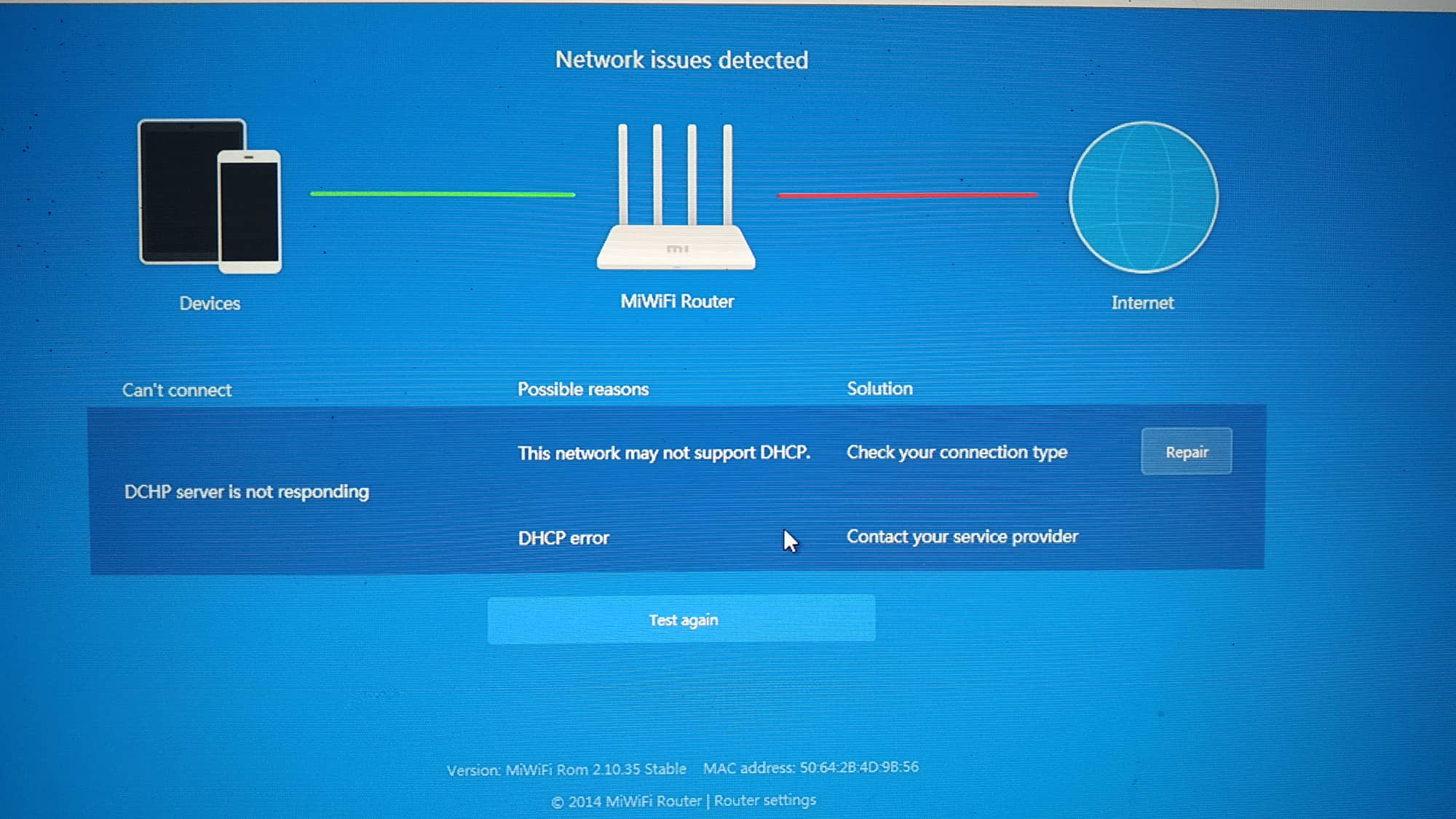 Подключение ми 4 Картинки MI WIFI ПРИЛОЖЕНИЕ