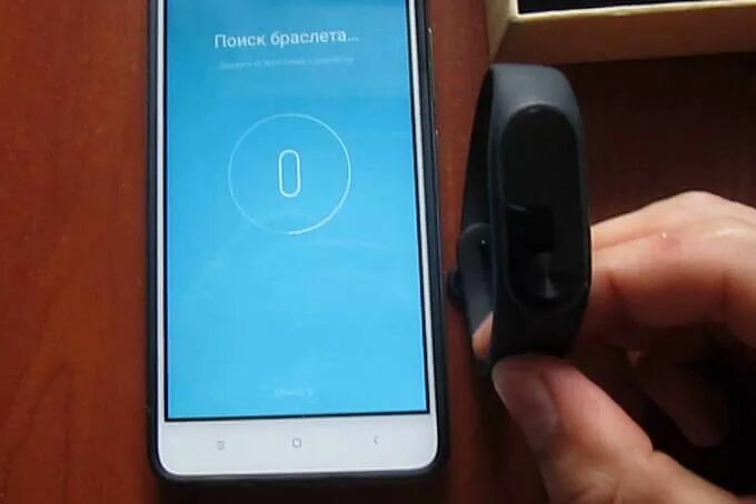 Подключение mi band 3 к телефону Как подключить фитнес браслет к телефону Самсунг а51