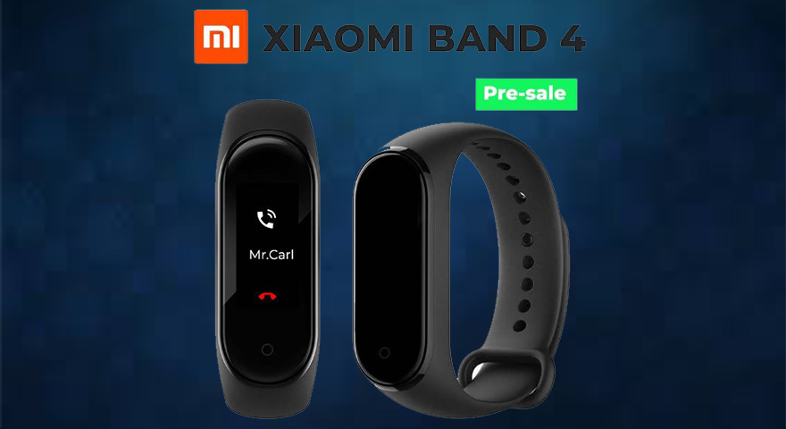 Подключение ми банд 4 tienda xiaomi mi band 4 Gran venta - OFF 63