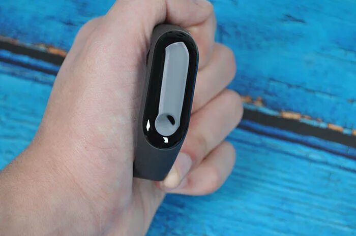 Подключение ми бэнд 3 Часы xiaomi mi band 5 приложение: найдено 86 изображений