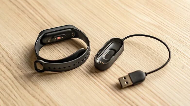 Подключение ми бэнд 4 Xiaomi Mi Band 4 review: all-round customization