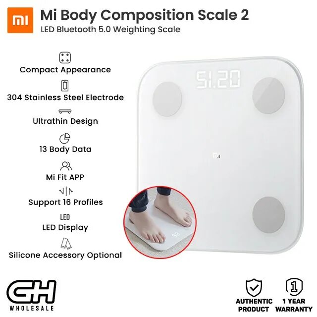 Подключение mi body scale 2 kiriş Konaklama Üçüncü xiaomi scale 2 iki yüzlülük inanılmaz Sandalet