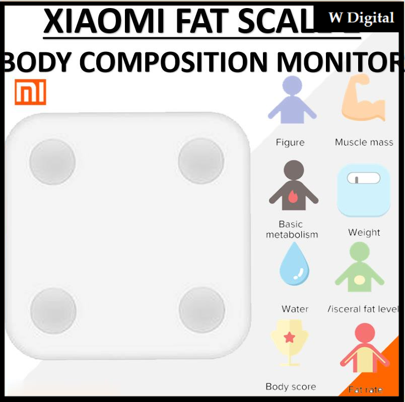 Подключение mi body scale 2 Body scale 3: найдено 79 изображений