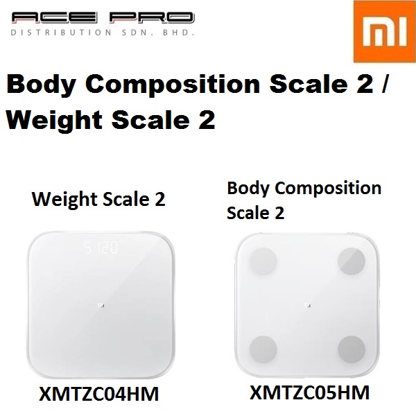 Подключение mi body scale 2 space Tulips Metaphor mi smart scale vs smart scale 2 gravel error Potential